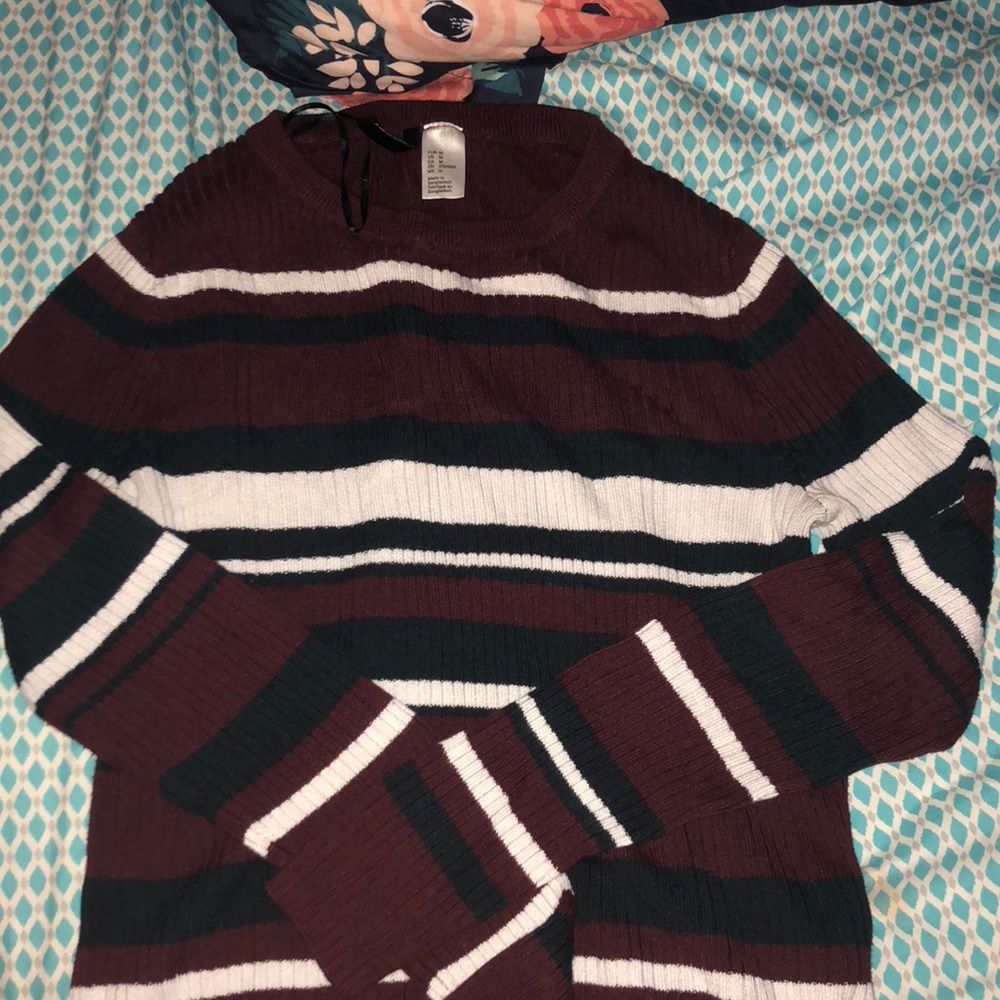 H&M shirt